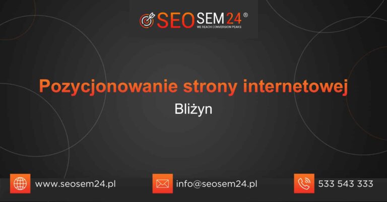 Pozycjonowanie-strony-internetowej-Blizyn