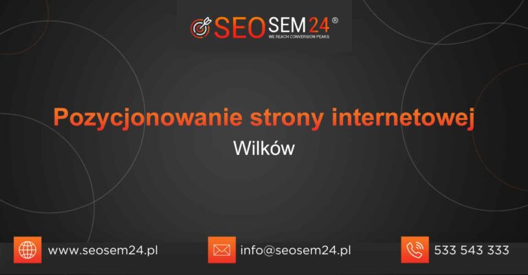 Pozycjonowanie-strony-internetowej-Wilkow