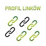 Profil Linków