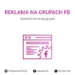 #ZgłośSąsiada! Donosy - porady, informacje. Grupa sygnalistów.