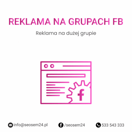 #ZgłośSąsiada! Donosy - porady, informacje. Grupa sygnalistów.