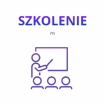 Szkolenia PR