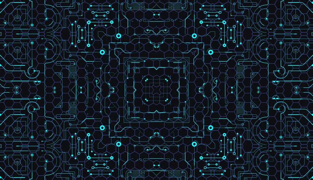 Antyklient - analityka