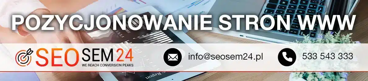 Najlepsza agencja marketingowa w Kaleju - Pozycjonowanie przez najlepszą agencje marketingową w Kaleju