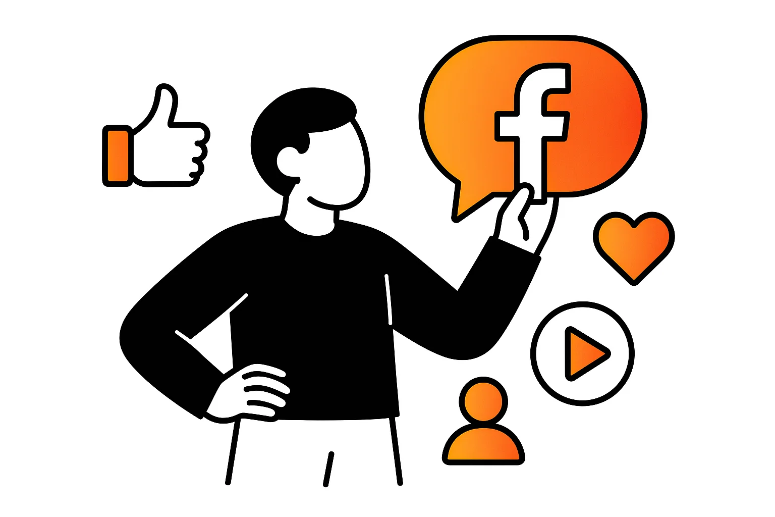 Facebook
