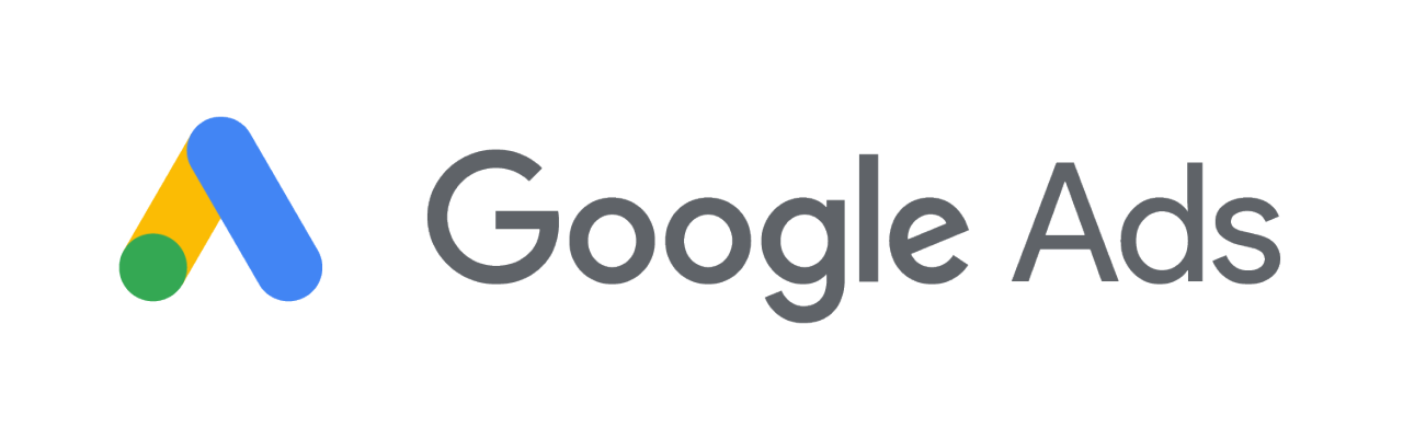 Google Ads z SEOSEM24