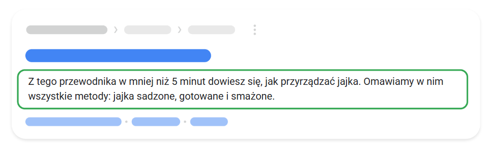 Popraw tekst na swojej stronie z seosem24