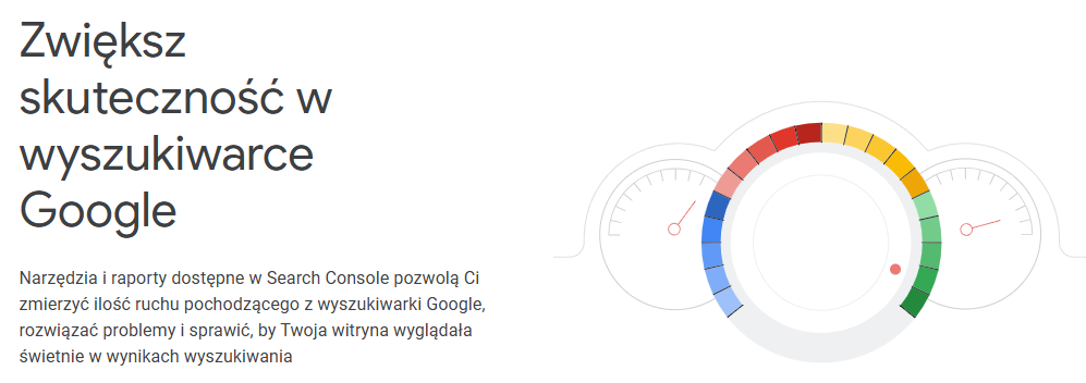 Seosem24 zwieksz skutecznosc w wyszukiwarce google