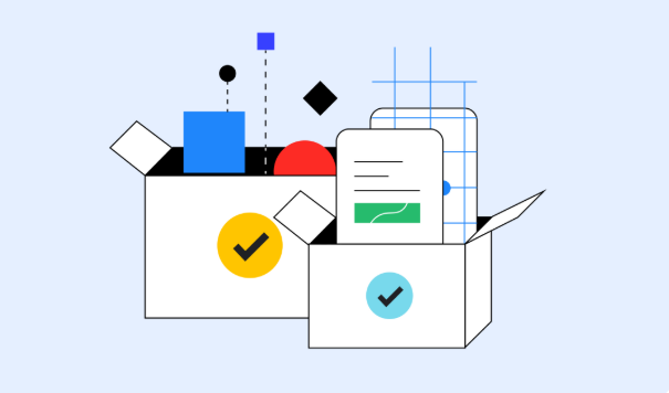 Url co to